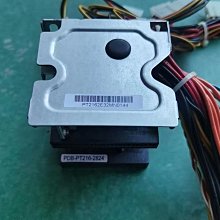 原裝拆機 超微 PWS-721P-1R 720W 服務器冗余電源 上海現貨 歷史價格詳細信息