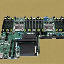 DELL 原裝 R730 R730XD R720XD PCI 歷史價格詳細信息