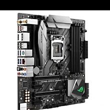 電腦主板asus/華碩 ROG STRIX B760-G GAMING  S 主板CPU套裝 現貨 歷史價格詳細信息