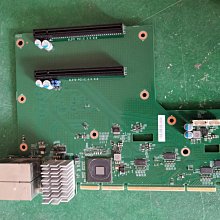 超微 轉接卡 pci-e rsc-r1u-e16r rsc-r1uu-e8pr  490419-001 歷史價格詳細信息