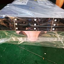 星達四驅兄弟四驅車FMA巨無霸AR旋風沖鋒改裝拼裝車比賽玩具禮物 歷史價格詳細信息