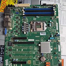 超微 X11SPi-TF 伺服器主機板 歷史價格詳細信息