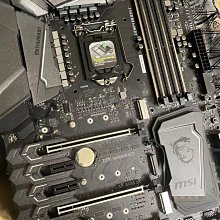 i7 7700K 4核 曜越 Toughpower 1000W 雙8 金牌 9A1 繪圖 美工 分期 電競主機 電腦主機 歷史價格詳細信息