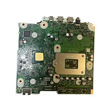 全新 惠普 HP Mini 110C CQ10 1101 102 5101 DFS400805L10T F83G UDQFZER03C1N 6033B0020201 537613-001 HPF40 CPU風扇 歷史價格詳細信息