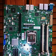 PN系列離心式泥漿泵 PN系列離心式泥漿泵出廠 歷史價格詳細信息