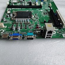 惠普280 288 400 480 490 600680 800 880G1G2G3G4G5G6機箱前面板 歷史價格詳細信息