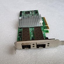 mellanox PCIe5.0 MCX75510AAS-NEAT 400g osfp NDR IB ETH網卡 歷史價格詳細信息