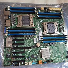 超微 X10DRH-IT 主機板 歷史價格詳細信息