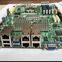 超微  X11SSA-F 伺服器主機板 歷史價格詳細信息