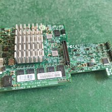 超微aom-s3108-h8陣列卡 12gb 原裝拆機 質保三個月 歷史價格詳細信息