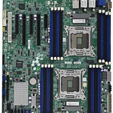 雙路伺服器 xc-ff21c ds-ve22sfjzc-b ds-vbcqgzsi-i/hg 歷史價格詳細信息