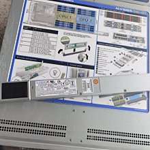 超微伺服器電源 PWS-981-1S 最大功率980W 原裝 無修 歷史價格詳細信息