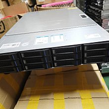 雙路伺服器 xc-ff21c ds-ve22sfjzc-b ds-vbcqgzsi-i/hg 歷史價格詳細信息