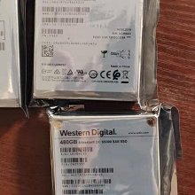 WD西部數據 2.5吋 7MM固態混合16M+8G SSHD企業級黑盤 1T筆電 電腦硬碟 WD10S12X 歷史價格詳細信息