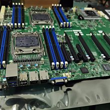 超微 X10DRH-IT 主機板 歷史價格詳細信息