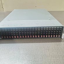 超微X10DRi-T 伺服器主機板 歷史價格詳細信息