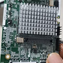 原裝拆機 超微 PWS-721P-1R 720W 服務器冗余電源 上海現貨 歷史價格詳細信息