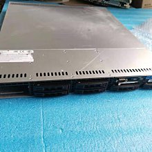 1U超薄側吹AMD AM4全銅散熱器 歷史價格詳細信息