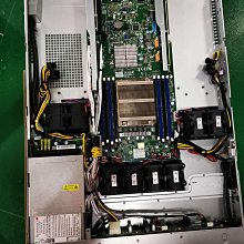 超微  X10SRH-CF 伺服器主機板 歷史價格詳細信息