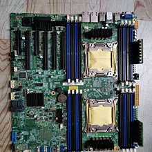 E5-2650V4 2.2GHz 12核24線程 Intel/英特爾  至強伺服器CPU 歷史價格詳細信息