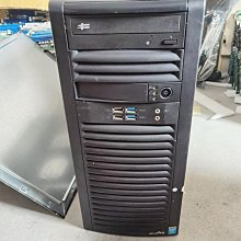 超微 X10DRH-IT 主機板 歷史價格詳細信息