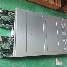 雙節苦竹笛C/D/E/F/G調橫笛竹笛笛子初學民族樂器 入門笛精致曲笛-特價 歷史價格詳細信息