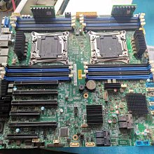 雙路伺服器 xc-ff21c ds-ve22sfjzc-b ds-vbcqgzsi-i/hg 歷史價格詳細信息