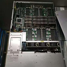 提供測試報告 DELL PS4100 PS6100存儲 控制器電池 KYCCH 歷史價格詳細信息