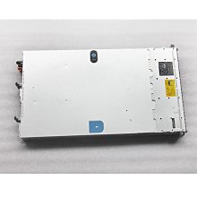 【星月】DELL戴爾 R815 R715 R810 IO板 FH3FC W13NR 3GP4T N36HY RWPRR 歷史價格詳細信息