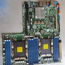 雙路伺服器 xc-ff21c ds-ve22sfjzc-b ds-vbcqgzsi-i/hg 歷史價格詳細信息