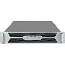 超微2U X99四子星 6028TP伺服器C612高密度2028tp四節點2.5 歷史價格詳細信息