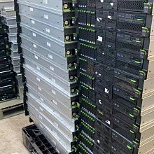 富士通RX2540M4伺服器2U準系統 LGA3647主板D3384-A13另有2540m5 價格比較,價格查詢,歷史價格詳細信息