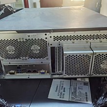 24個比利+-比利戰爭-多重人格分裂的紀實小說_丹尼爾．凱斯-2本199元-整套書-無打折- 歷史價格詳細信息