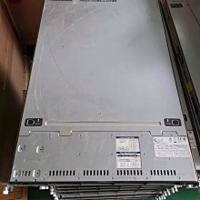 超微 X11DPi-NT 伺服器主機板 歷史價格詳細信息