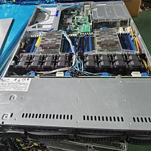 超微 X11DPi-NT 伺服器主機板 歷史價格詳細信息