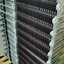 超微X10DRi-T 伺服器主機板 歷史價格詳細信息