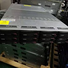 超微四子星 轉接卡  X10DRT-P 轉接卡 RSC-R1UTP-E16R 擴展卡pcoe 歷史價格詳細信息