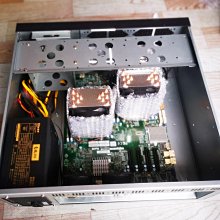 超微短機箱 CSE-813M 電源PWS-441P-1H 480W伺服器電源 ATX主板 歷史價格詳細信息