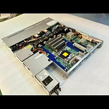 超微 X10DRH-IT 主機板 歷史價格詳細信息