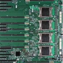 統記 恰好 香香豆(330g)／綜合香香豆(300g) 款式可選【小三美日】DS012561 歷史價格詳細信息