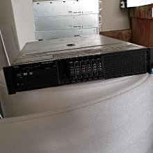 系統u盤3.0壹鍵裝 win10 業版win7新老  遠程原版純凈版win11 歷史價格詳細信息