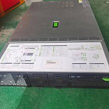 FUJITSU富士通2埠3.4A電源供應器(摺疊插座) 歷史價格詳細信息