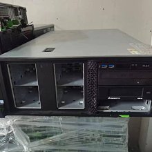 DK386【東京成人av卡通動畫DVD】秘湯 隠れ湯 舞櫻編 2nd. 可憐な櫻 歷史價格詳細信息