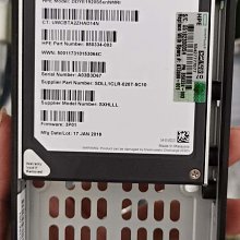 HPE 3PAR 787175-004 REF 1.2TB SAS 6G 10K SFF HDD 硬盤議價 歷史價格詳細信息