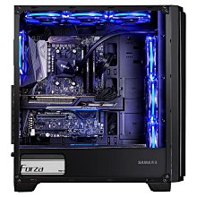 雙路主板支架伺服器機架X99開放式機箱ATXM-ATX 版型架子華南大板 歷史價格詳細信息