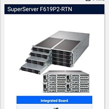 4u 8盤伺服器機箱支持4 gpu全塔機箱免工具 歷史價格詳細信息