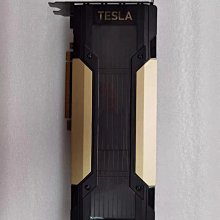 NVIDIA原裝DP母轉mini DP公15cm 歷史價格詳細信息