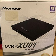 二手 唐鋒 食物攪拌機 歷史價格詳細信息