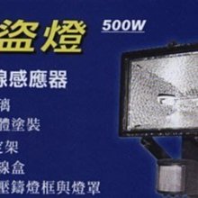 夜燈 夜間照明燈 自行車燈 爆閃肩燈 夜跑警示肩夾閃光燈 肩燈 B-FRL1 歷史價格詳細信息