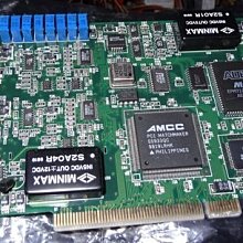 ...點子電腦-北投...筆電用中古◎奇夢達 1G/DDR2-667◎歡迎測試，90元 歷史價格詳細信息